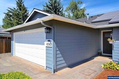 6742 Amy Ln NE, Keizer, OR 97303 - photo 4