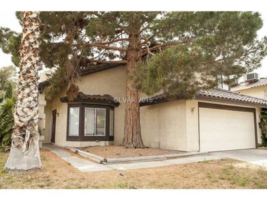 Property Photo.