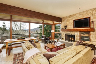 748 S Galena St 5D Aspen CO-large-002-14