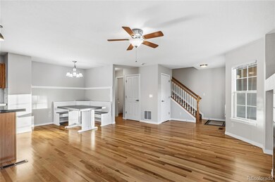 15800 E 121st Ave unit 3, Lochbuie, CO 80603 - photo 3