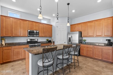 06-20251108-DSC09372