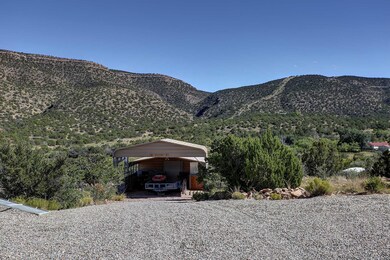 777 State Highway 165, Placitas, NM 87043 - photo 4