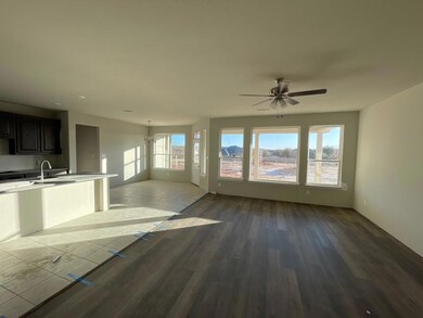 1024 Northern Oaks Ct, Springtown, TX 76082 - photo 2