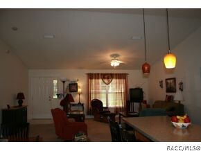 1389 N Burden Pt