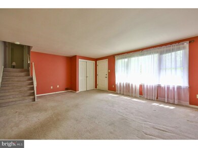 1135 Pinegrove Ave, Lansdale, PA 19446 - photo 5