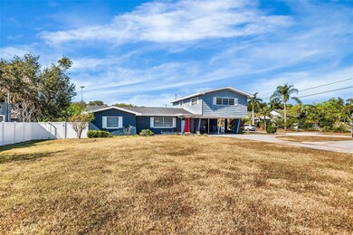 1006 Peninsular Dr, Haines City, FL 33844 - photo 5