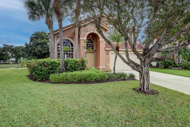 21774 Philmont Ct, Boca Raton, FL 33428 - photo 2
