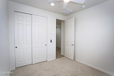 831 W Finch Dr, Queen Creek, AZ 85140 - photo 7