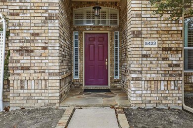 5423 Palace Dr, Richardson, TX 75082 - photo 6