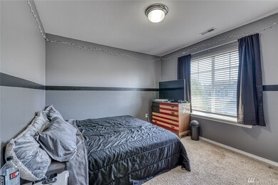 16524 SE 260th St, Covington, WA 98042 - photo 2