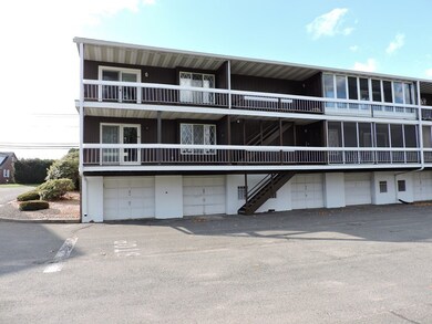 94 Fuller St unit 22, Ludlow, MA 01056 - photo 2