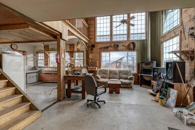 566 Old Stage Rd, Central Point, OR 97502 - photo 6