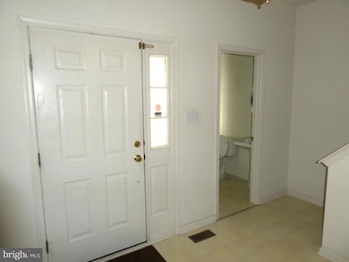 106 Kennedy Ln, Berlin, NJ 08009 - photo 6