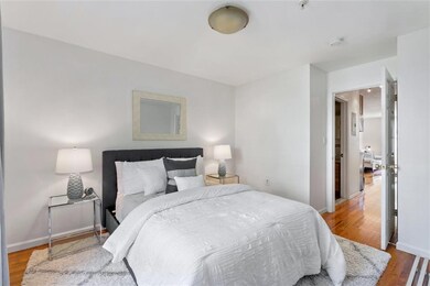 134 Morris St unit 3R, Jersey City, NJ 07302 - photo 4