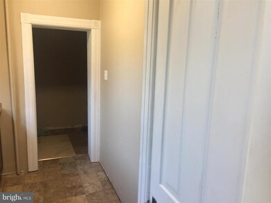 5 N Walnut St unit 5, Boyertown, PA 19512 - photo 2