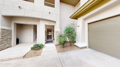 20121 N 76th St unit 1047, Scottsdale, AZ 85255 - photo 2
