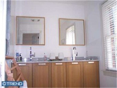 717 Kilburn Rd, Wilmington, DE 19803 - photo 7