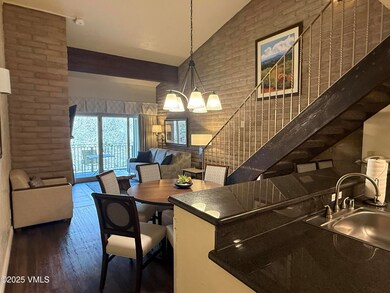 2408 living room