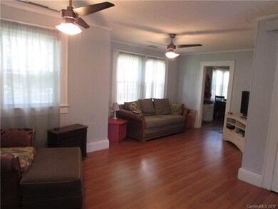 201 Clegg St, Statesville, NC 28677 - photo 3