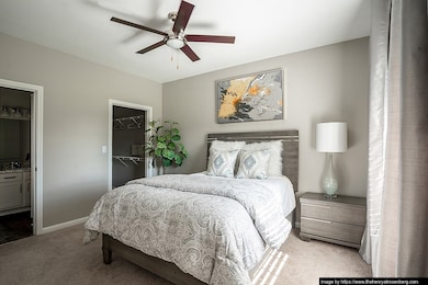 PHOTOS MAY BE OF SIMILAR UNIT AND OR LAYOUT