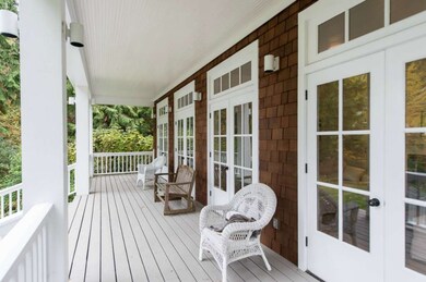 13324 Burma Rd SW, Vashon, WA 98070 - photo 3