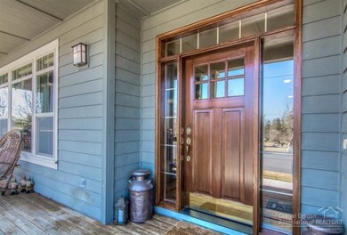 1025 NW Rimrock Dr, Redmond, OR 97756 - photo 2