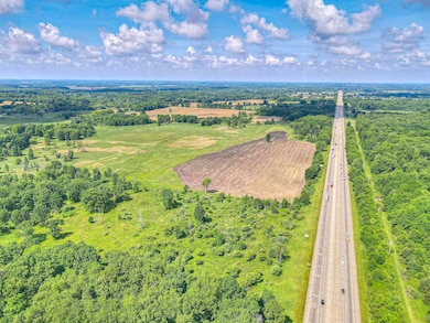 2001 N Harrington Rd, Parma, MI 49269 - photo 3