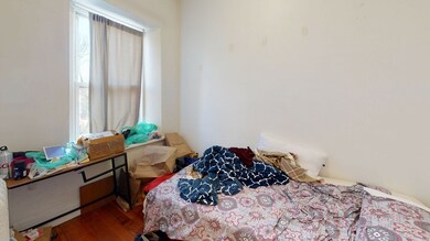 11 Forbes St unit 2, Jamaica Plain, MA 02130 - photo 6