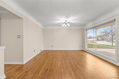 7148 Plainfield St, Dearborn Heights, MI 48127 - photo 7