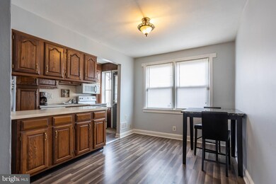 1009 Dover Ave, Wilmington, DE 19805 - photo 6