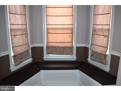 159 Clifton Ave, West Berlin, NJ 08091 - photo 3