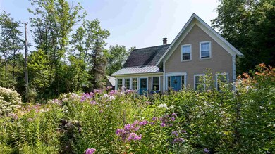 18 Polly Hill Rd, Acworth, NH 03607 - photo 4