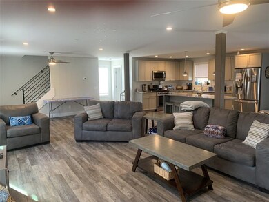 25 Ottawa Trail, Narragansett, RI 02882 - photo 4