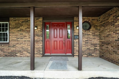 52-web-or-mls-1360-langston-dr