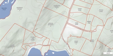 000 Old Partridge Lake Rd, Littleton, NH 03561 - photo 4