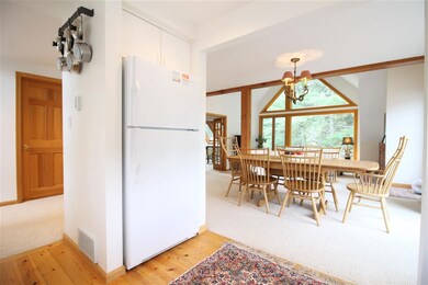 86 Osceola Rd unit 45, Waterville Valley, NH 03215 - photo 4