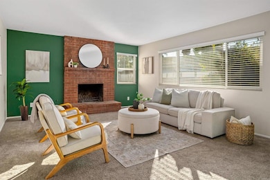 1227 Dolphin Cir, Vista, CA 92084 - photo 5