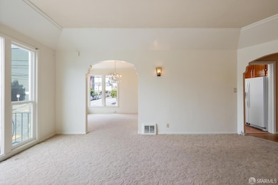 445 Wayland St, San Francisco, CA 94134 - photo 4