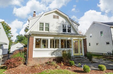 440 Piedmont Rd, Columbus, OH 43214 - photo 3