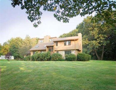 100 Talmuth Ave, Haverhill, MA 01830 - photo 2