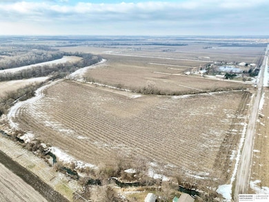 246th & F St, Waterloo, NE 68069 - photo 7