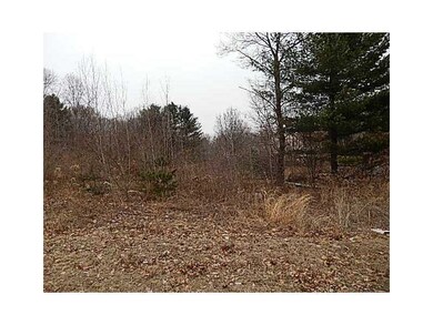 7 Jenna Way, Cumberland, RI 02864 - photo 2