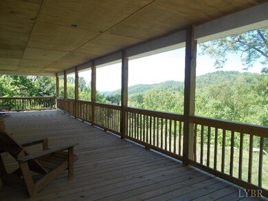 189 Little Cabin Rd, Amherst, VA 24521 - photo 3