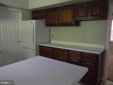 12603 Kernwood Ln, Bowie, MD 20715 - photo 5