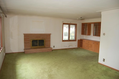 6164 Colfax Ln S, Minneapolis, MN 55419 - photo 7