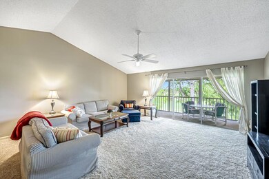 5955 Bloomfield Cir #A305, Naples, FL 34