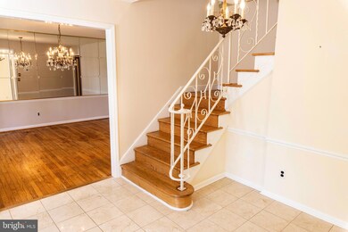 907 Cranbrook Dr, Wilmington, DE 19803 - photo 5