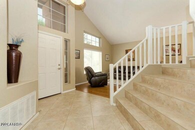 1002 N Maple Ct, Chandler, AZ 85226 - photo 6