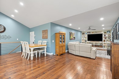 10981 Johnstown Rd, New Albany, OH 43054 - photo 5