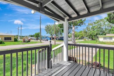 806 3rd Ave W, Palmetto, FL 34221 - photo 7